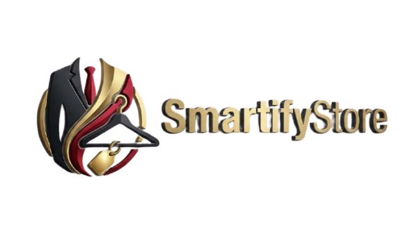 smartifystore